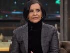 Marina Lima em entrevista ao 'Conversa com Bia' 