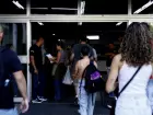 Ministério Público pede de suspensão do CNU 2025 por falhas nas cotas