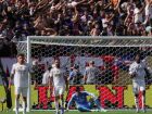 Real Madrid foi o clube com a melhor média de público do Mundial. 