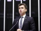 Nikolas Ferreira reconheceu os indícios de que Bolsonaro teria atuado na tentativa de golpe de Estado.