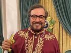 Wolf Maya atuou como diretor de novelas durante 30 anos 