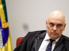 O ministro do Supremo Tribunal Federal (STF) Alexandre de Moraes decreta investigação da PF para apurar suspeitas de 'insider trading' no dia do tarifaço dos EUA contra o Brasil.