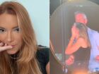 Grace Springer foi a responsável por postar o vídeo que revelou traição de CEO com diretora de RH em show do Coldplay