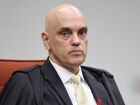 Moraes recua e diz que não haverá cobrança retroativa do IOF referente ao período em que aumento ficou suspenso