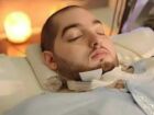 'Príncipe adormecido' da Arábia Saudita morre após 20 anos em coma