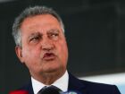 Rui Costa afirmou que o decreto regulamenta o projeto do Congresso e não cita países 