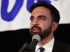 EUA: Zohran Mamdani derrota Cuomo e vence primárias para prefeito democrata da cidade de NY
