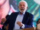 Lula defendeu nesta quarta-feira decisão do governo de judicializar aumento do IOF 