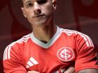 O jogador paraguaio chega do Cerro Porteño para reforçar a equipe gaúcha