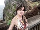 A ex-atriz Suzy Camacho foi indiciada pela Polícia Civil