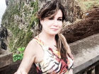 A ex-atriz Suzy Camacho foi indiciada pela Polícia Civil