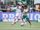 Potenciais adversários no Mundial de Clubes, Fluminense e Palmeiras buscam reconhecimento de Copa Rio como título de campeão do mundo