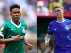 Palmeiras e Chelsea se encontram nas quartas de final da Copa do Mundo de Clubes