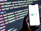 Ataque hacker pode ter causado prejuízo de até R$ 1 bilhão 