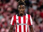O jogador espanhol renovou seu contrato por dez anos