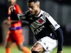 Coutinho tinha vínculo com o Aston Villa desde 2022, inicialmente também por empréstimo