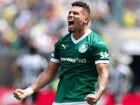Paulinho vai desfalcar o Palmeiras pelo resto da temporada após brilhar no Mundial de Clubes