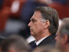 Defesa do ex-presidente deverá se manifestar em contrariedade às alegações finais da acusação