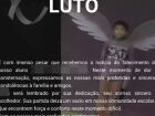 O menino era aluno da 5ª série no Polo Indígena Mbo'erenda Tupã'i Ñandeva, que emitiu uma nota de pesar