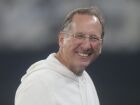 John Textor tem relação próxima com o magnata grego Marinakis.