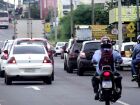 Motociclistas representam uma vítima por hora no trânsito de MS e Detran promove curso gratuito para reverter cenário