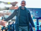 Guardiola vai pausar a carreira após encerramento de seu contrato, em junho de 2027