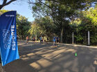 Clube de Corrida Sesi Esporte transforma vidas e prepara para a Corrida do Pantanal