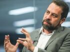 Guilherme Boulos, deputado federal 