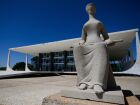 Supremo Tribunal Federal (STF).