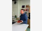 John Torode foi demitido do 'MasterChef' britânico