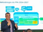 Com foco em fortalecer a gestão pública municipal, a capacitação oferece uma abordagem estratégica e voltada para resultados