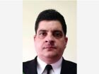 O coronel do Exército Marcelo Costa Câmara está preso preventivamente, mas foi liberado para prestar depoimento em Brasília.