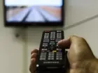 Associações do audiovisual pedem regulação do streaming