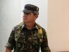 O general Mário Fernandes é réu em processo no STF