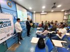 Programa promove a inserção social de migrantes internacionais no Estado de Mato Grosso do Sul