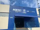 A iniciativa, desenvolvida pela Agetec (Agência Municipal de Tecnologia da Informação e Inovação)