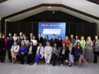 Encontro reúne equipes do Sebrae e parceiros públicos e privados para discutir estratégias de empregabilidade e empreendedorismo em territórios vulneráveis.