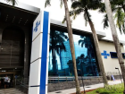 Sebrae/MS tem vagas com salário de R$ 6,3 mil em CG, Dourados e Corumbá. Inscrições até 16 de julho.