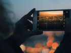 Técnicas avançadas de fotografia com celular são tema de curso gratuito em MS