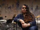 Preta Gil faleceu na noite do último domingo (20), aos 50 anos