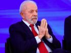 México para falar sobre tarifaço de Trump 