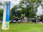 A Secretaria de Estado de Justiça e Segurança Pública de Mato Grosso do Sul (Sejusp-MS)