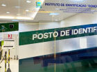 MS emite 456 mil novas identidades; CIN já alcança quase 16% da população com segurança digital e acesso a serviços.