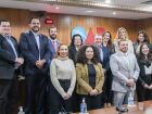 OAB/MS e Prefeitura de Campo Grande falam sobre como a Rota Bioceânica pode ajudar no turismo e na economia local.