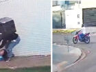 Polícia indicia três suspeitos por roubos em Campo Grande; entre os crimes está o assalto a crianças no bairro Aero Rancho.