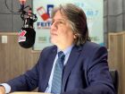 Deputado lidera projeto que une cidades, atrai fábricas e muda economia do interior do estado.
