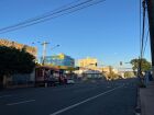 Temperaturas iniciam abaixo dos 20°C em várias regiões do Estado.