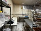 Padaria é interditada em Campo Grande por irregularidades sanitárias e risco à saúde pública. Responsável preso por crime contra as relações de consumo