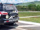 Mulher inventa roubo de celular em Campo Grande para esconder vício em drogas; investigação revela a verdadeira história.