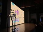 Programação do festival segue ate dia 02 de agosto e conta com mais de 60 longas de paises sul americanos 